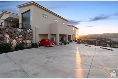 599 W 170 S, La Verkin, UT 84745 - Photo 84