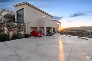599 W 170 S, La Verkin, UT 84745 - Photo 84