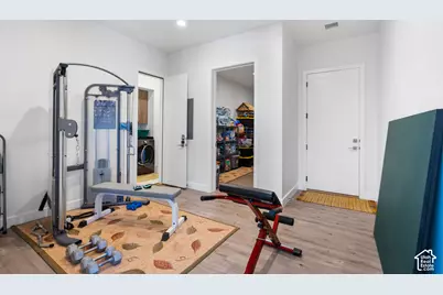 599 W 170 S, La Verkin, UT 84745 - Photo 100
