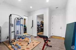 599 W 170 S, La Verkin, UT 84745 - Photo 100