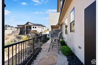 599 W 170 S, La Verkin, UT 84745 - Photo 92