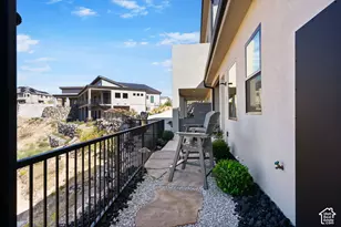 599 W 170 S, La Verkin, UT 84745 - Photo 92