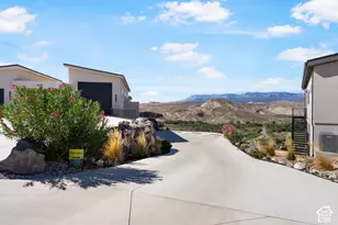 599 W 170 S, La Verkin, UT 84745 - Photo 152