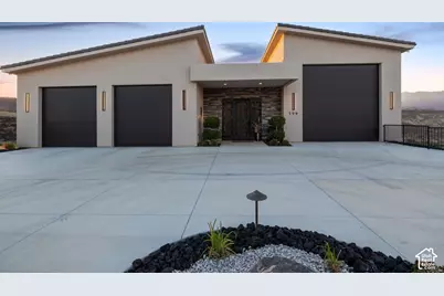 599 W 170 S, La Verkin, UT 84745 - Photo 120