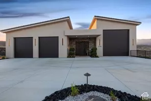 599 W 170 S, La Verkin, UT 84745 - Photo 120