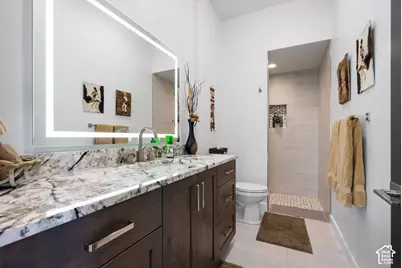599 W 170 S, La Verkin, UT 84745 - Photo 36