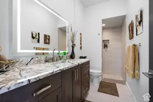 599 W 170 S, La Verkin, UT 84745 - Photo 36