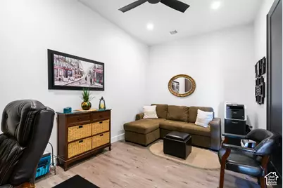599 W 170 S, La Verkin, UT 84745 - Photo 54