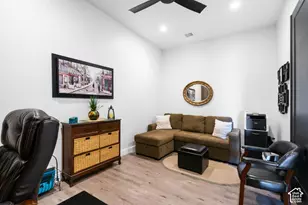 599 W 170 S, La Verkin, UT 84745 - Photo 54