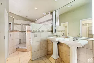 6501 S Canyon Crest Dr, Holladay, UT 84121 - Photo 50