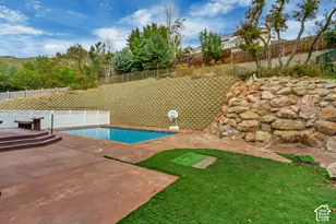 6501 S Canyon Crest Dr, Holladay, UT 84121 - Photo 8
