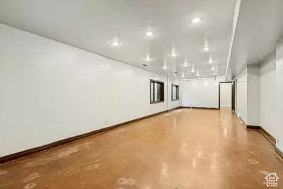6501 S Canyon Crest Dr, Holladay, UT 84121 - Photo 56