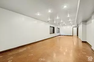 6501 S Canyon Crest Dr, Holladay, UT 84121 - Photo 56