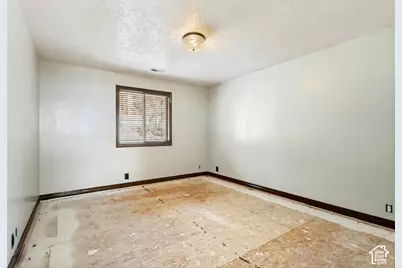 6501 S Canyon Crest Dr, Holladay, UT 84121 - Photo 40