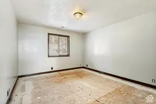 6501 S Canyon Crest Dr, Holladay, UT 84121 - Photo 40