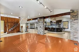 6501 S Canyon Crest Dr, Holladay, UT 84121 - Photo 32
