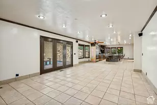 6501 S Canyon Crest Dr, Holladay, UT 84121 - Photo 28