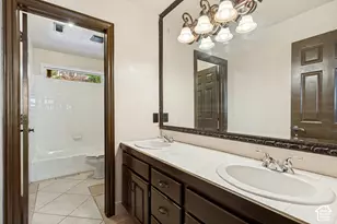 6501 S Canyon Crest Dr, Holladay, UT 84121 - Photo 42