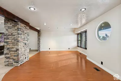 6501 S Canyon Crest Dr, Holladay, UT 84121 - Photo 34
