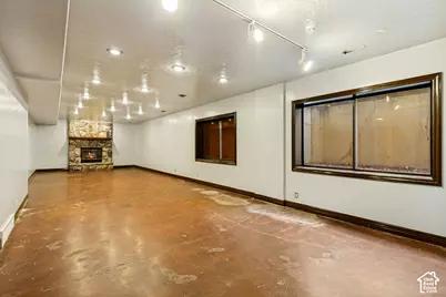 6501 S Canyon Crest Dr, Holladay, UT 84121 - Photo 60