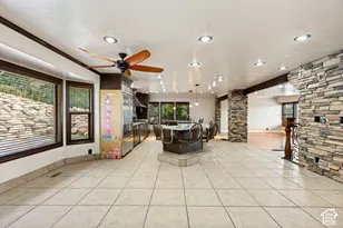 6501 S Canyon Crest Dr, Holladay, UT 84121 - Photo 20