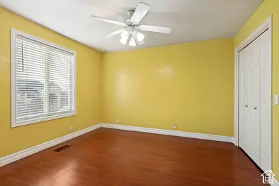 6501 S Canyon Crest Dr, Holladay, UT 84121 - Photo 36