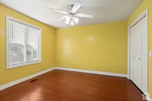 6501 S Canyon Crest Dr, Holladay, UT 84121 - Photo 36