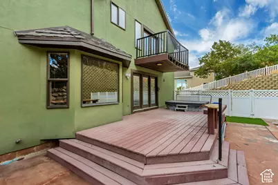 6501 S Canyon Crest Dr, Holladay, UT 84121 - Photo 14