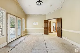 6501 S Canyon Crest Dr, Holladay, UT 84121 - Photo 48