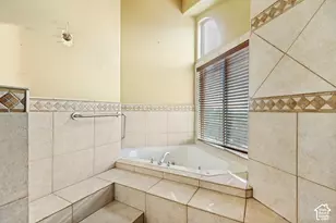 6501 S Canyon Crest Dr, Holladay, UT 84121 - Photo 52