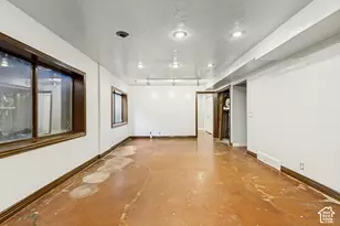 6501 S Canyon Crest Dr, Holladay, UT 84121 - Photo 58
