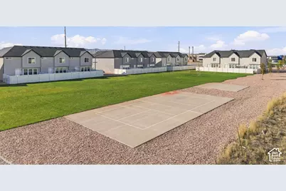 235 W 900 N #35, Nephi, UT 84648 - Photo 34