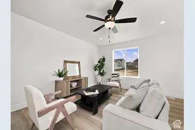 235 W 900 N #35, Nephi, UT 84648 - Photo 6