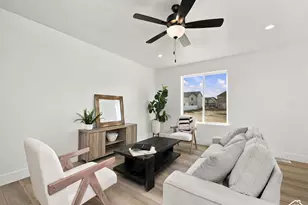 235 W 900 N, Nephi, UT 84648 - Photo 6