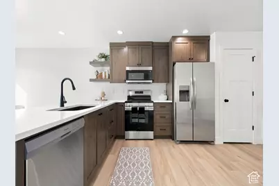 235 W 900 N #35, Nephi, UT 84648 - Photo 10