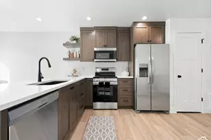 235 W 900 N, Nephi, UT 84648 - Photo 10