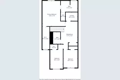 235 W 900 N #35, Nephi, UT 84648 - Photo 38
