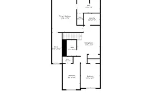 235 W 900 N, Nephi, UT 84648 - Photo 38