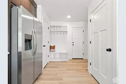 235 W 900 N #35, Nephi, UT 84648 - Photo 12