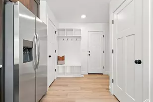 235 W 900 N, Nephi, UT 84648 - Photo 12