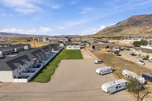 235 W 900 N, Nephi, UT 84648 - Photo 32