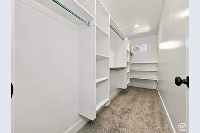 235 W 900 N #35, Nephi, UT 84648 - Photo 24