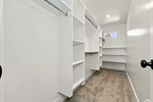 235 W 900 N, Nephi, UT 84648 - Photo 24