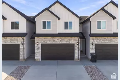 235 W 900 N #35, Nephi, UT 84648 - Photo 26