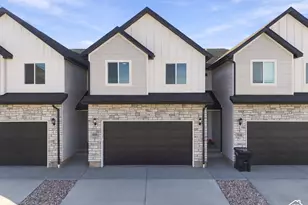 235 W 900 N, Nephi, UT 84648 - Photo 26