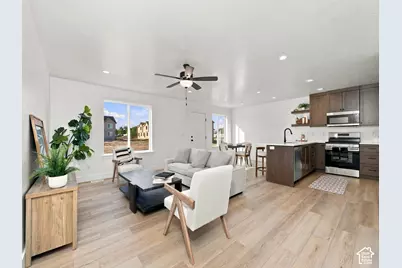 235 W 900 N #35, Nephi, UT 84648 - Photo 4