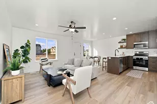 235 W 900 N, Nephi, UT 84648 - Photo 4