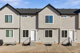 235 W 900 N, Nephi, UT 84648 - Photo 28