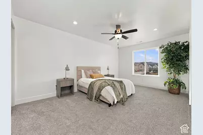 235 W 900 N #35, Nephi, UT 84648 - Photo 20