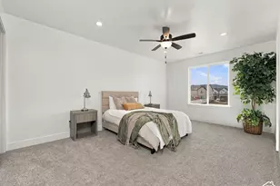 235 W 900 N, Nephi, UT 84648 - Photo 20